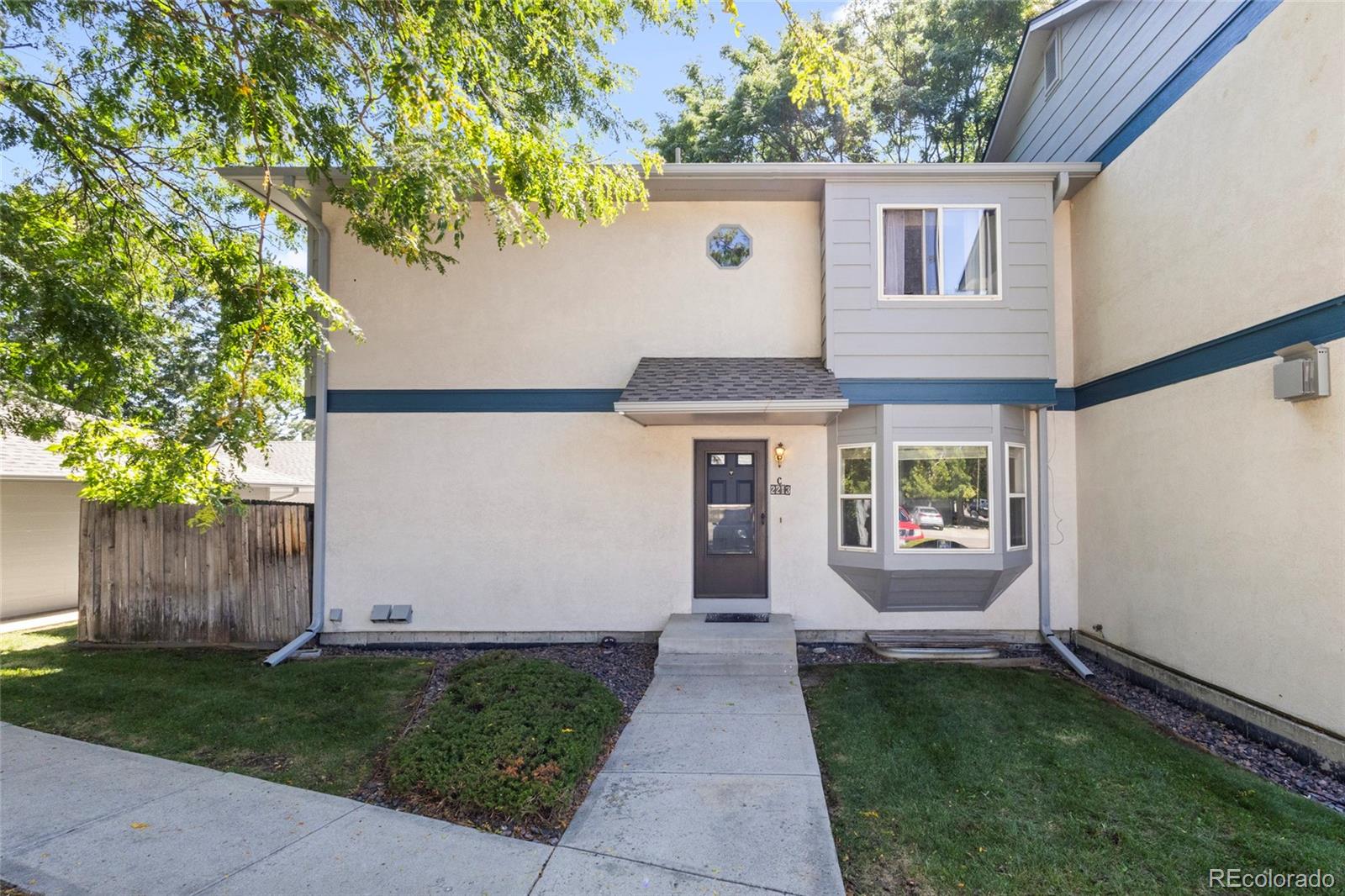 2213 Emery Street Longmont CO 80501