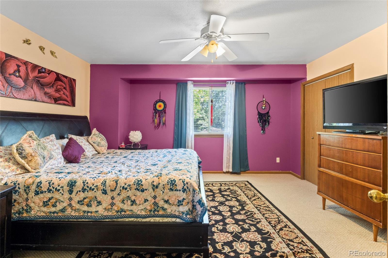 2213 Emery Street Longmont CO 80501