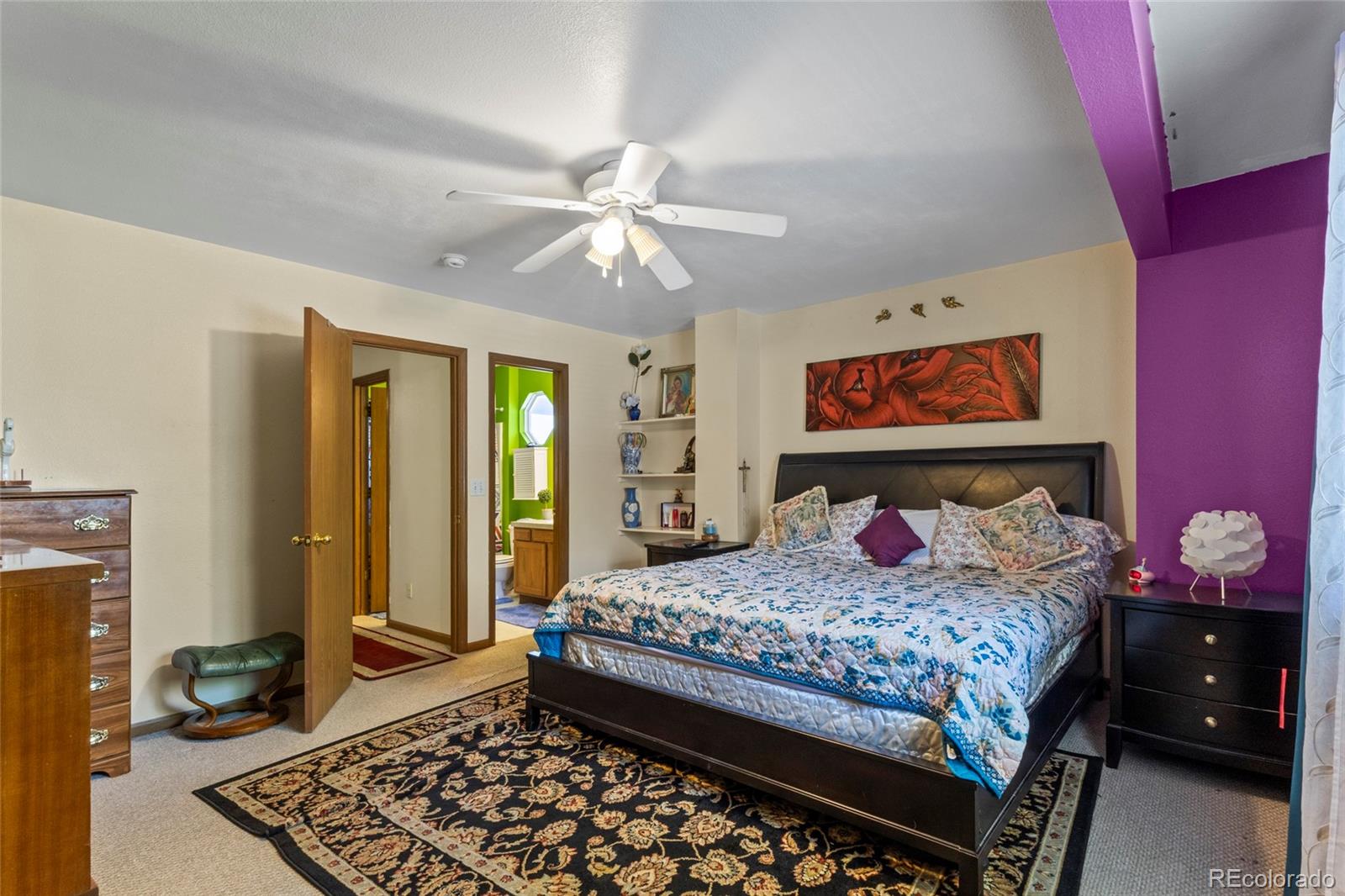 2213 Emery Street Longmont CO 80501