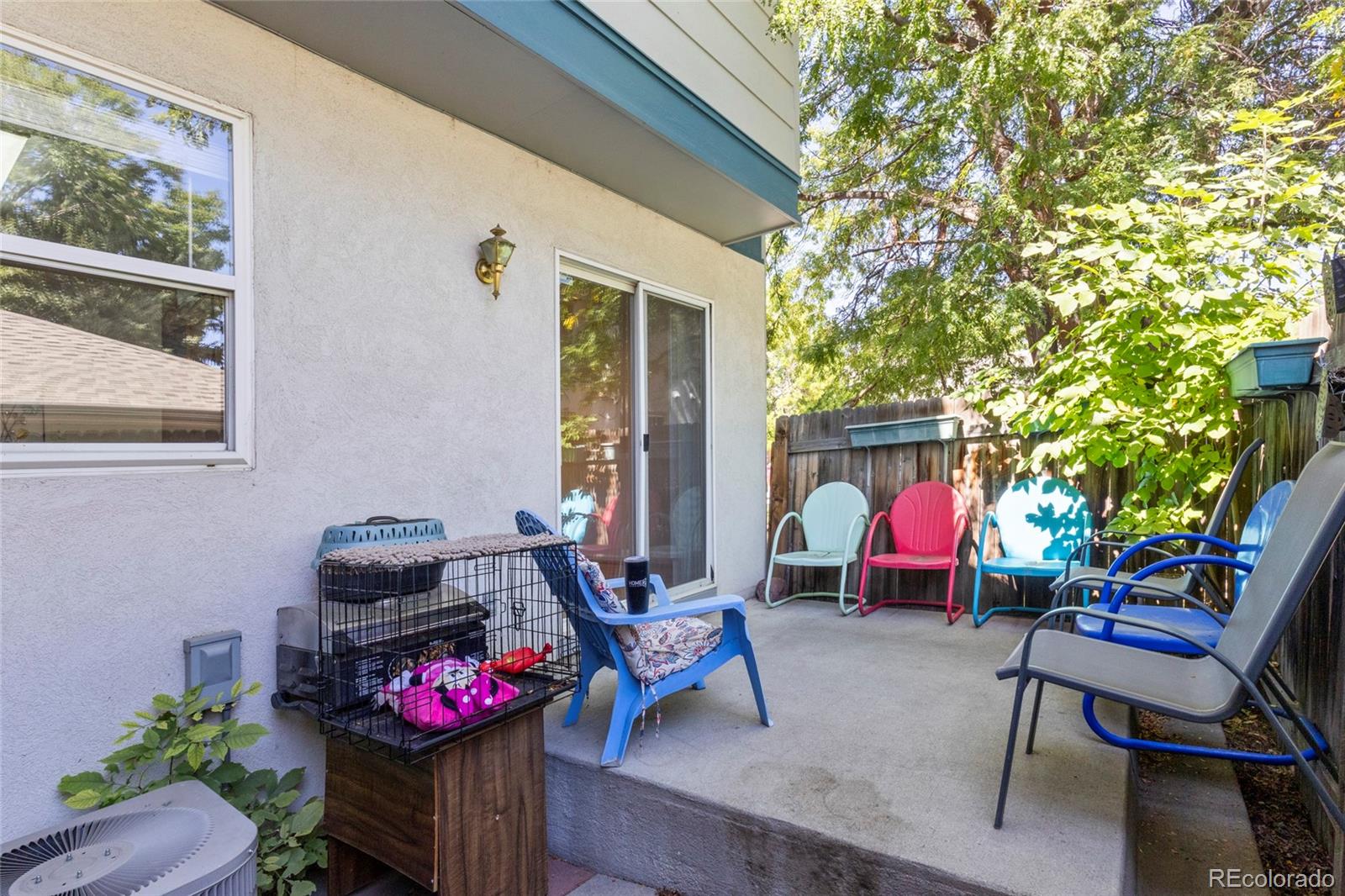 2213 Emery Street Longmont CO 80501