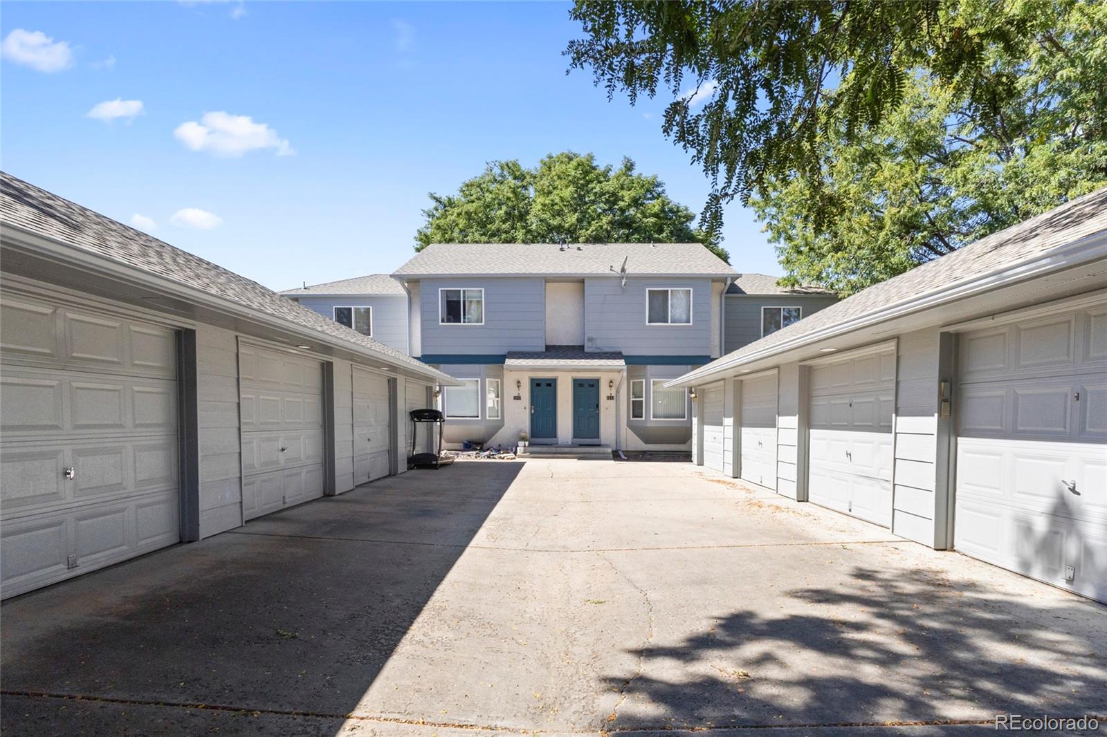2213 Emery Street Longmont CO 80501