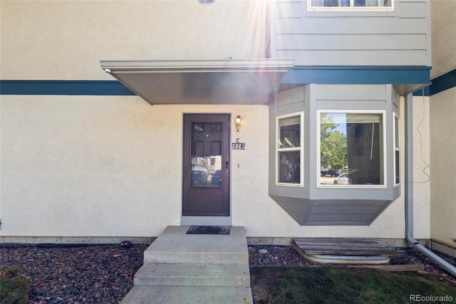 2213 Emery Street Longmont CO 80501