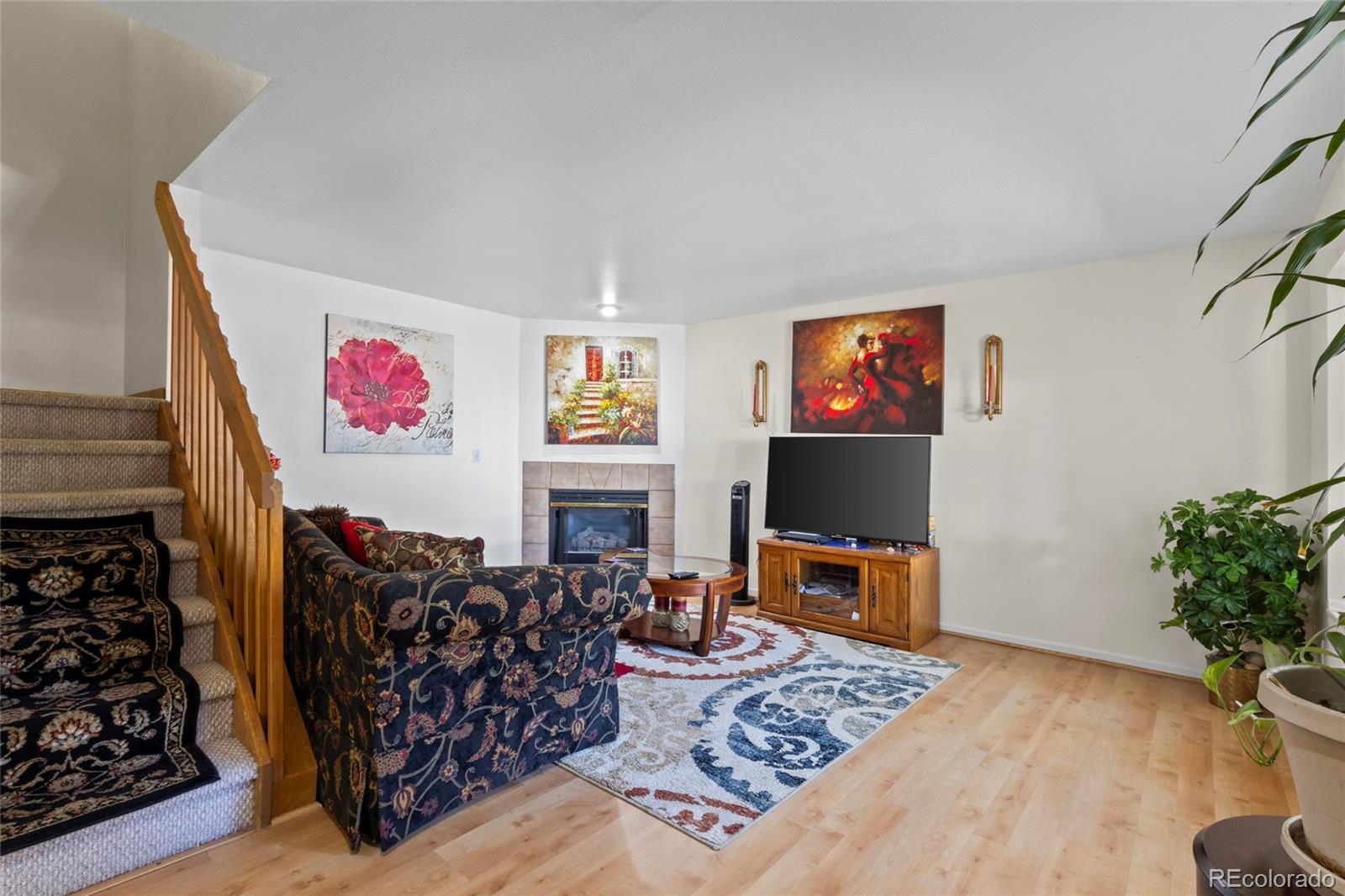 2213 Emery Street Longmont CO 80501