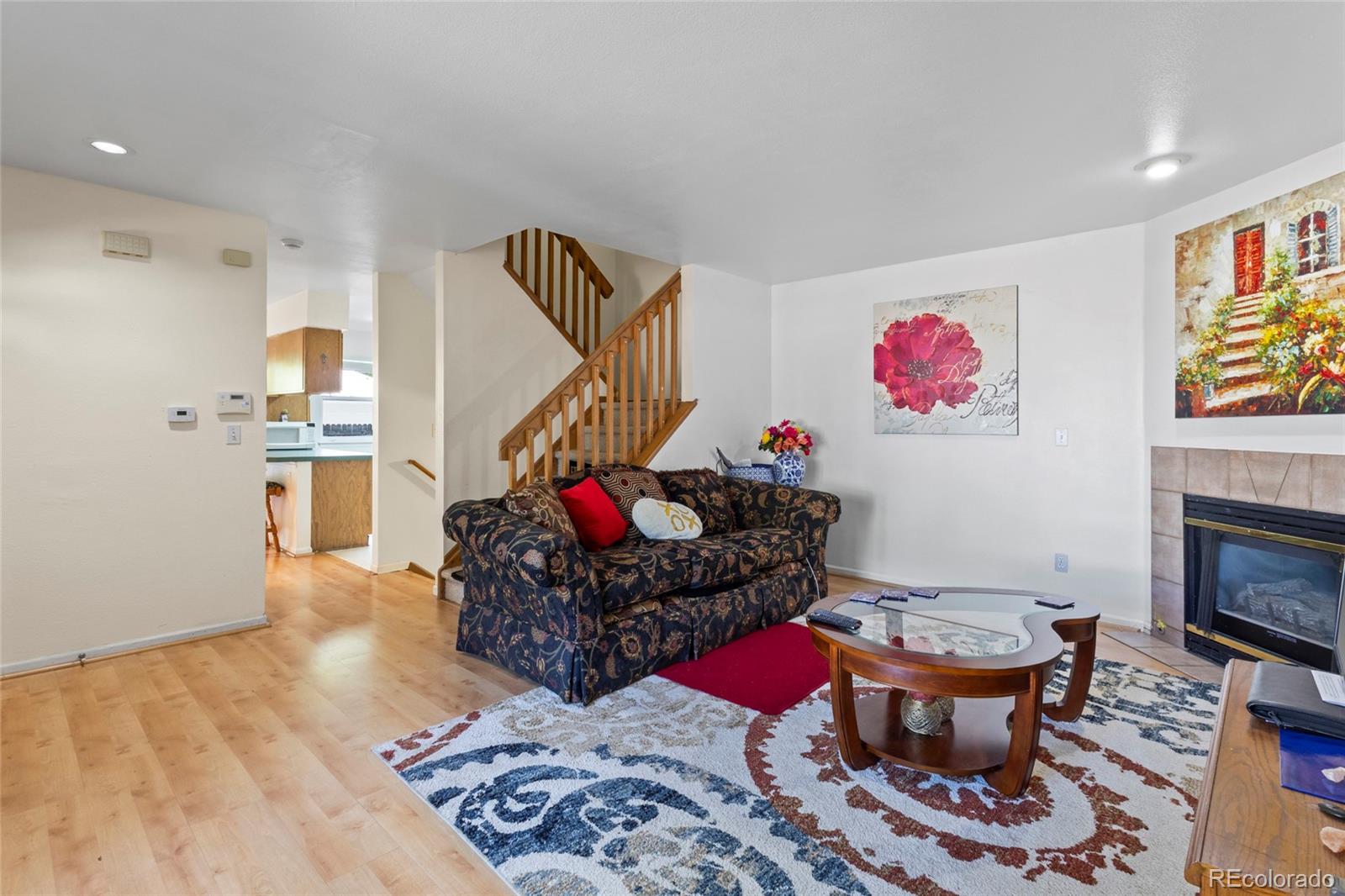 2213 Emery Street Longmont CO 80501