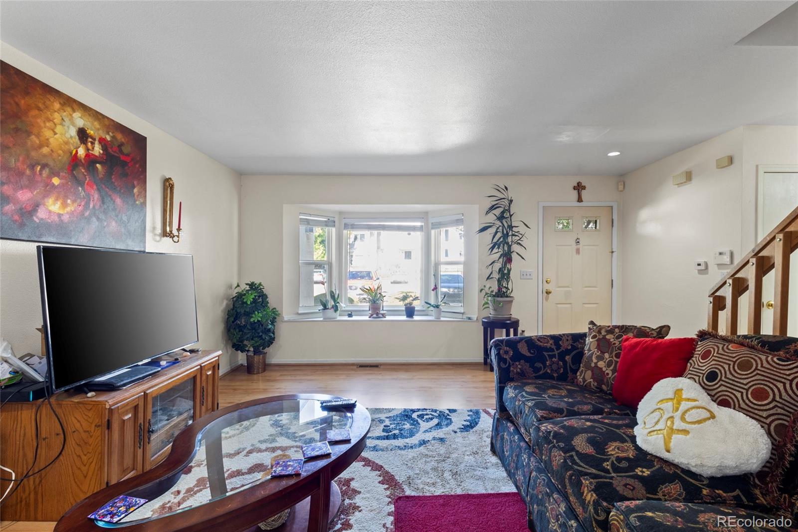 2213 Emery Street Longmont CO 80501