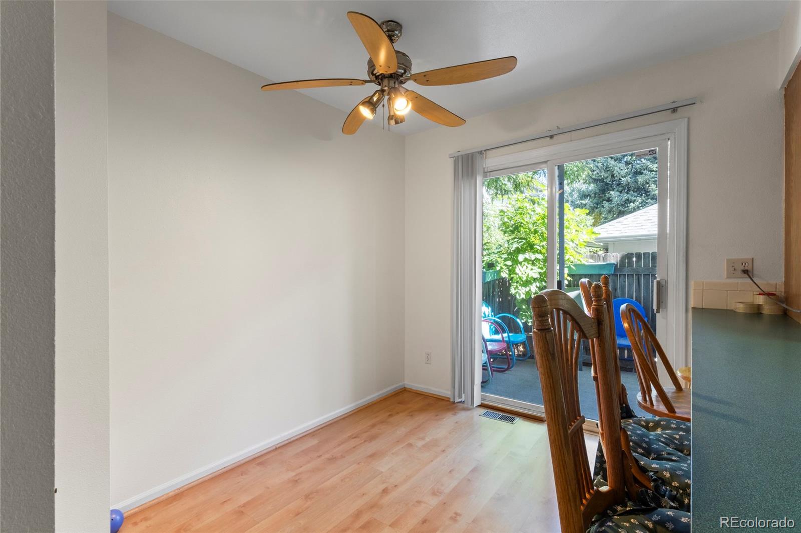2213 Emery Street Longmont CO 80501