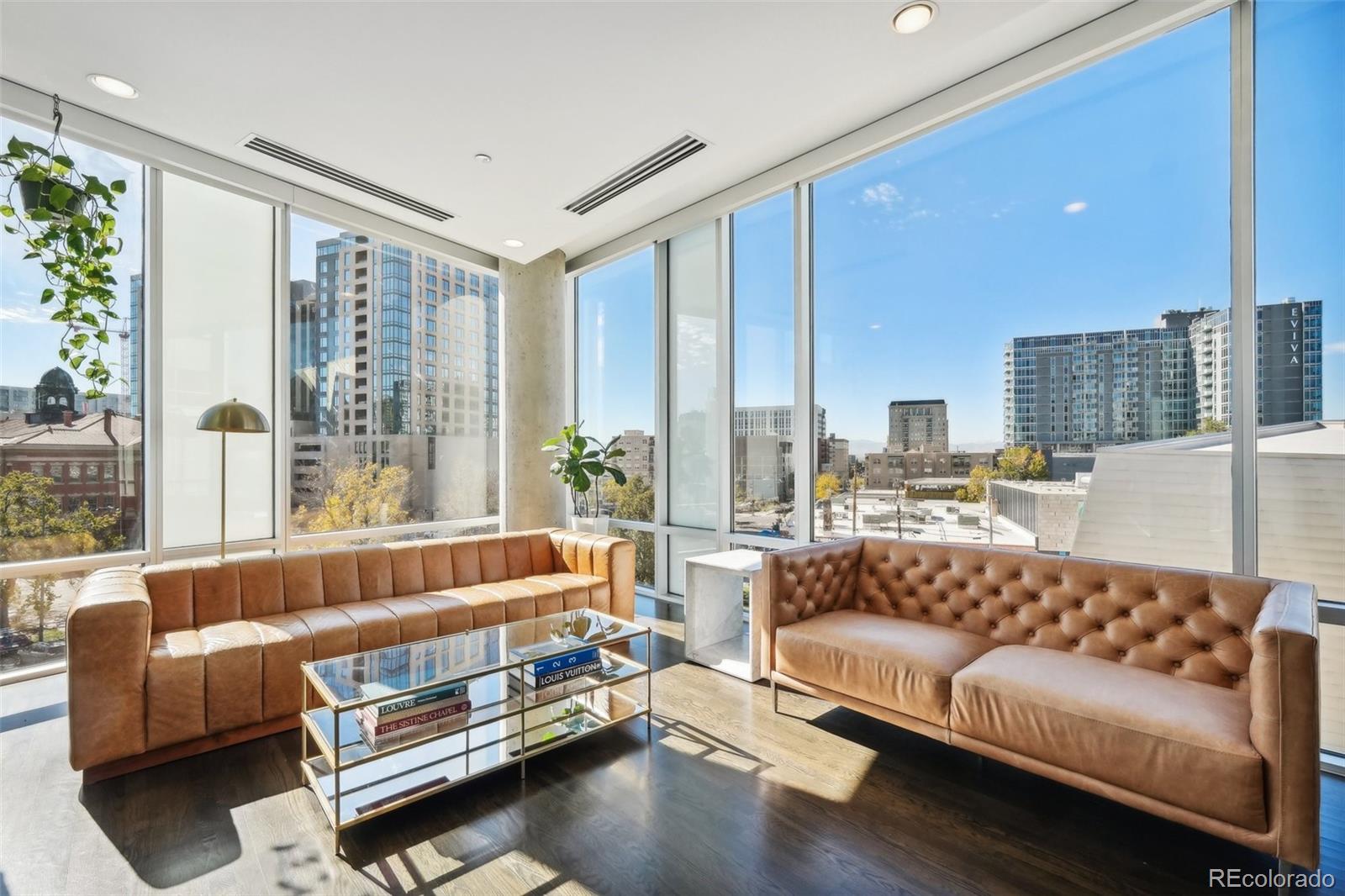 55 W 12th Avenue Denver CO 80204