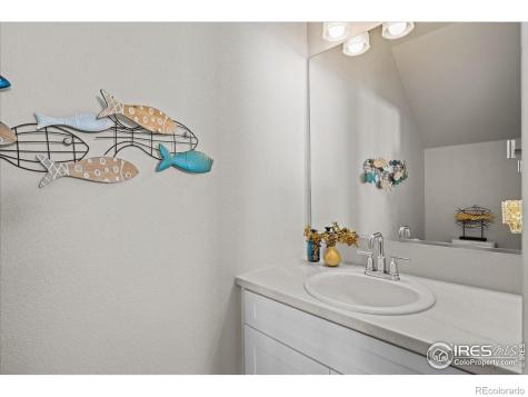 341 Cardinal Street Johnstown CO 80534