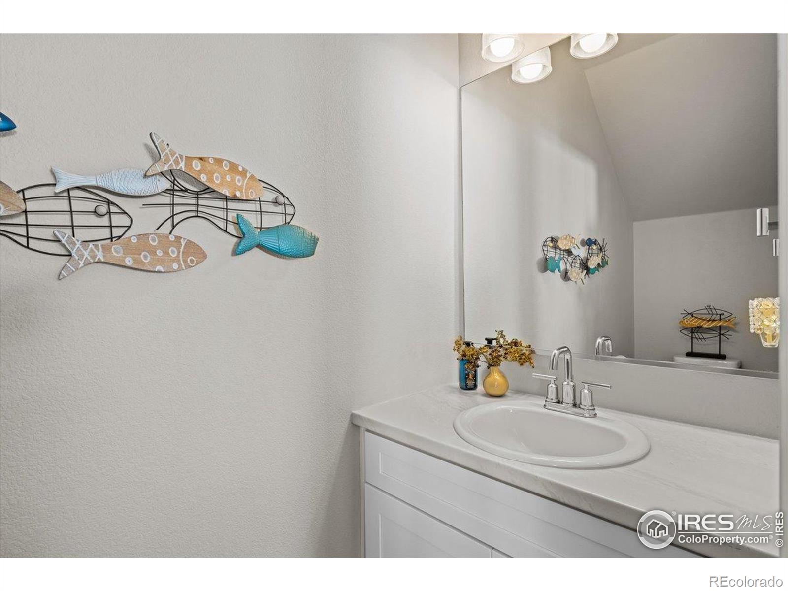 341 Cardinal Street Johnstown CO 80534