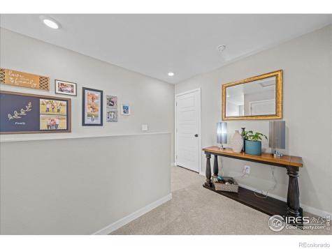 341 Cardinal Street Johnstown CO 80534