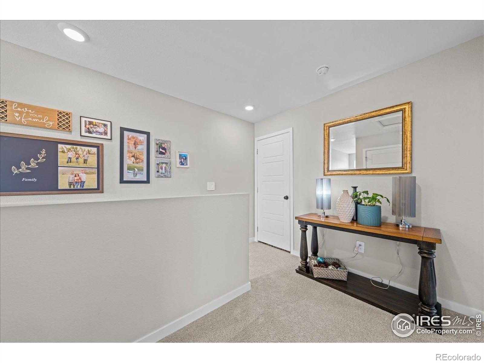 341 Cardinal Street Johnstown CO 80534