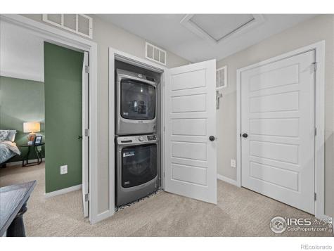 341 Cardinal Street Johnstown CO 80534