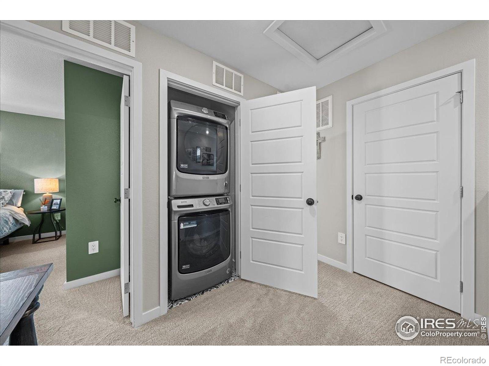 341 Cardinal Street Johnstown CO 80534