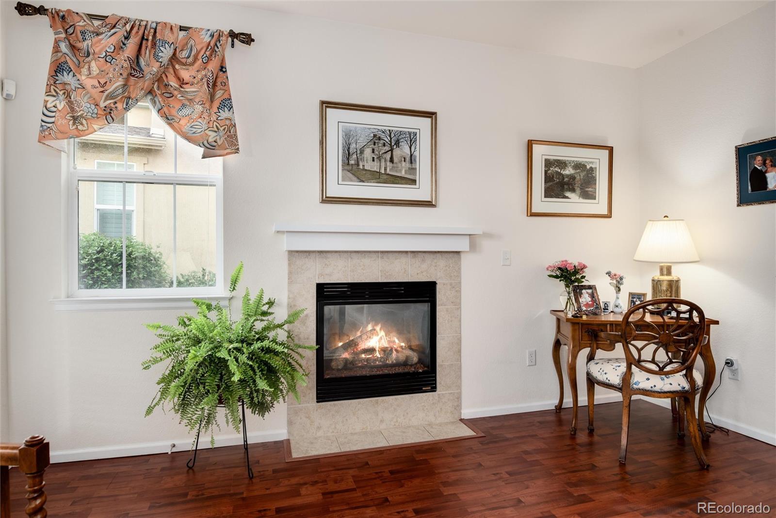 10533 Ashfield Street Highlands Ranch CO 80126