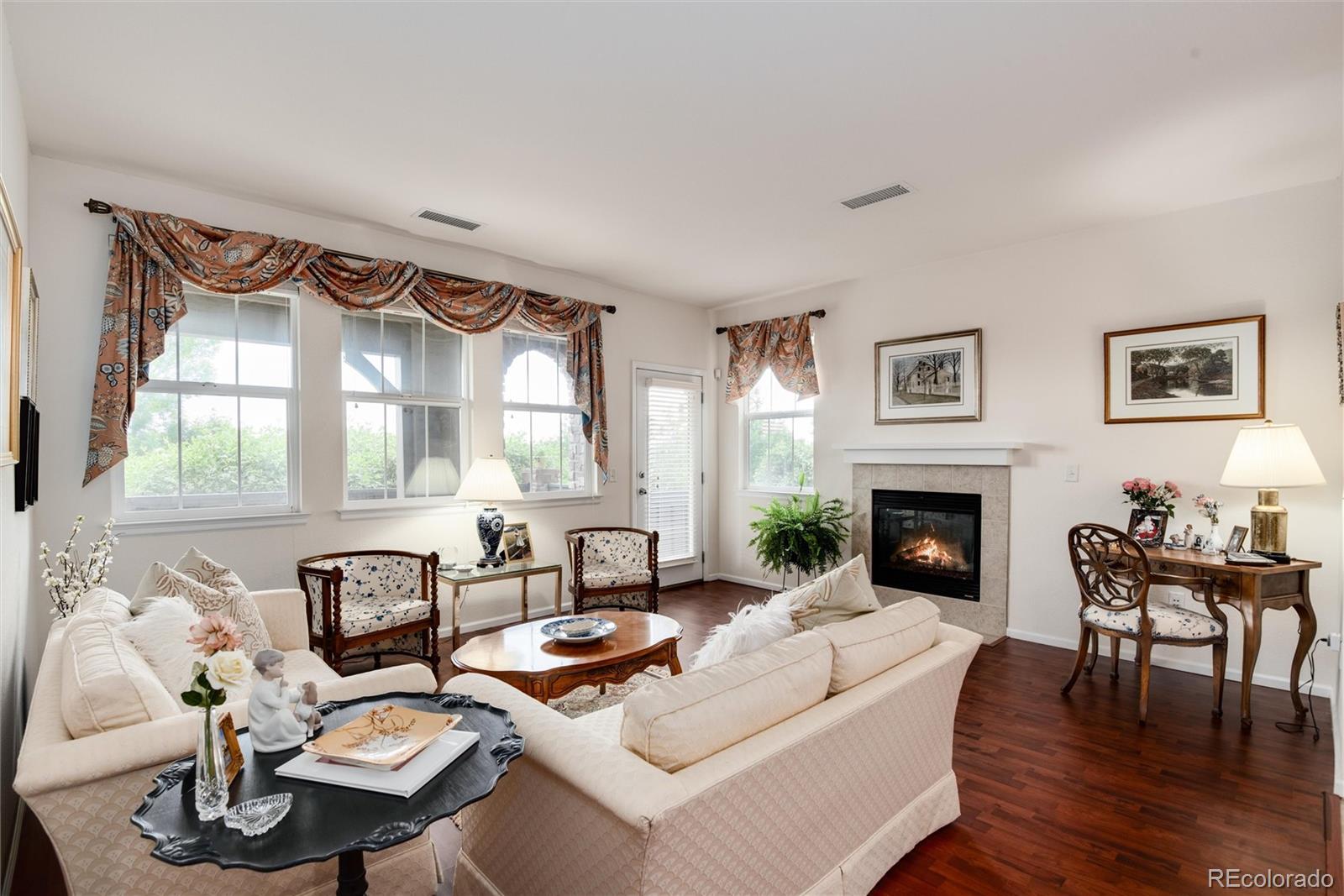 10533 Ashfield Street Highlands Ranch CO 80126