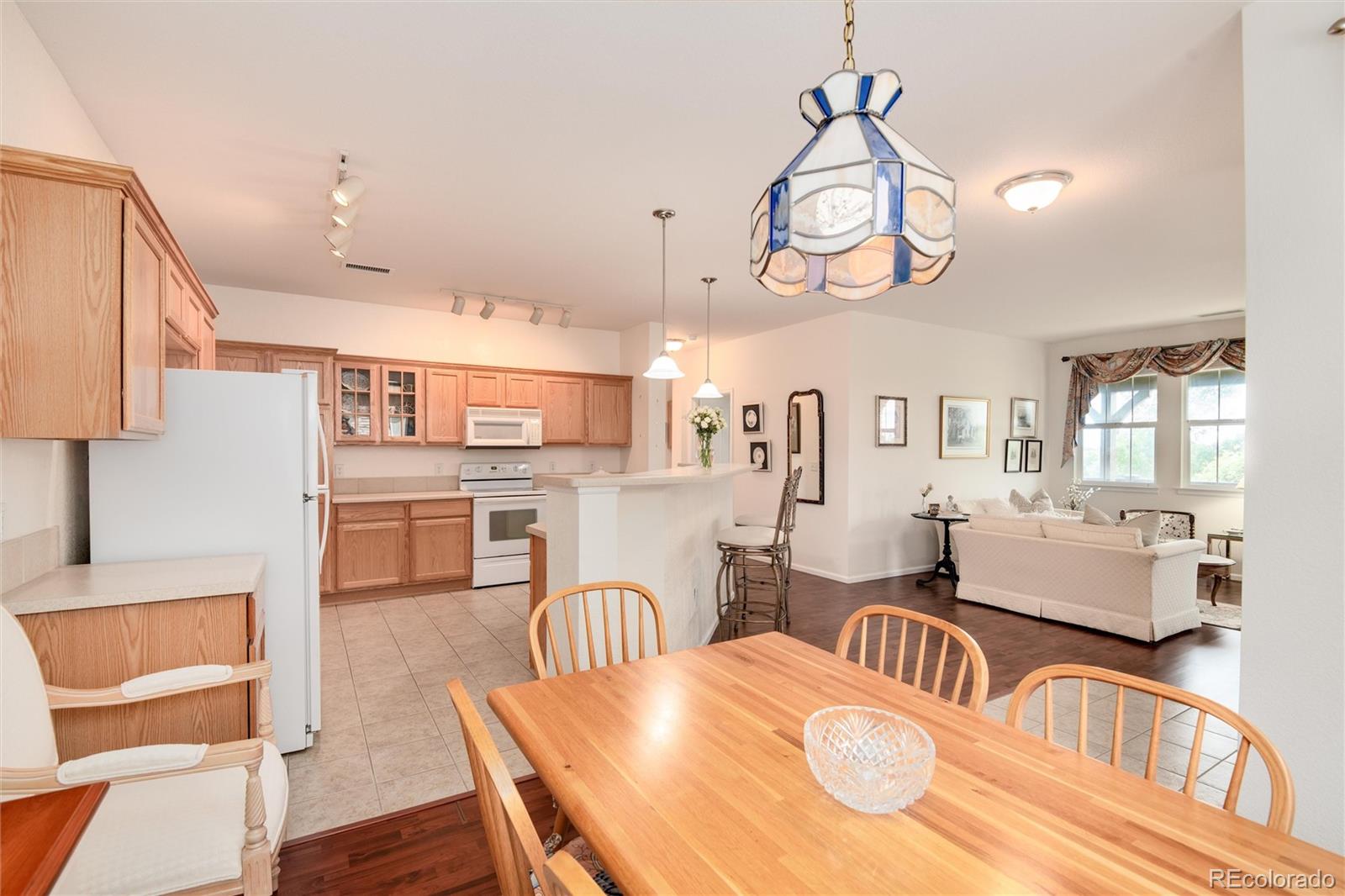 10533 Ashfield Street Highlands Ranch CO 80126