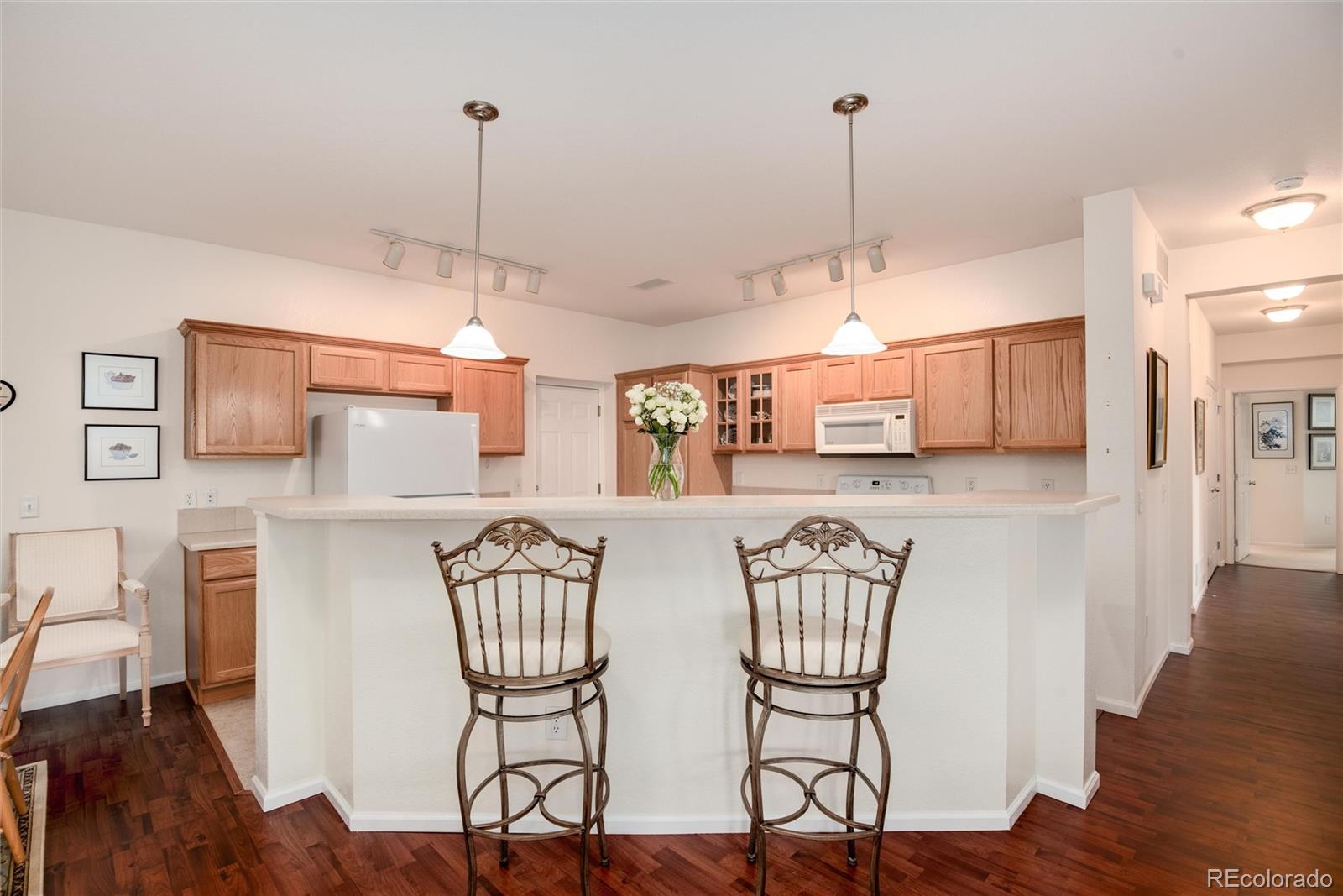10533 Ashfield Street Highlands Ranch CO 80126