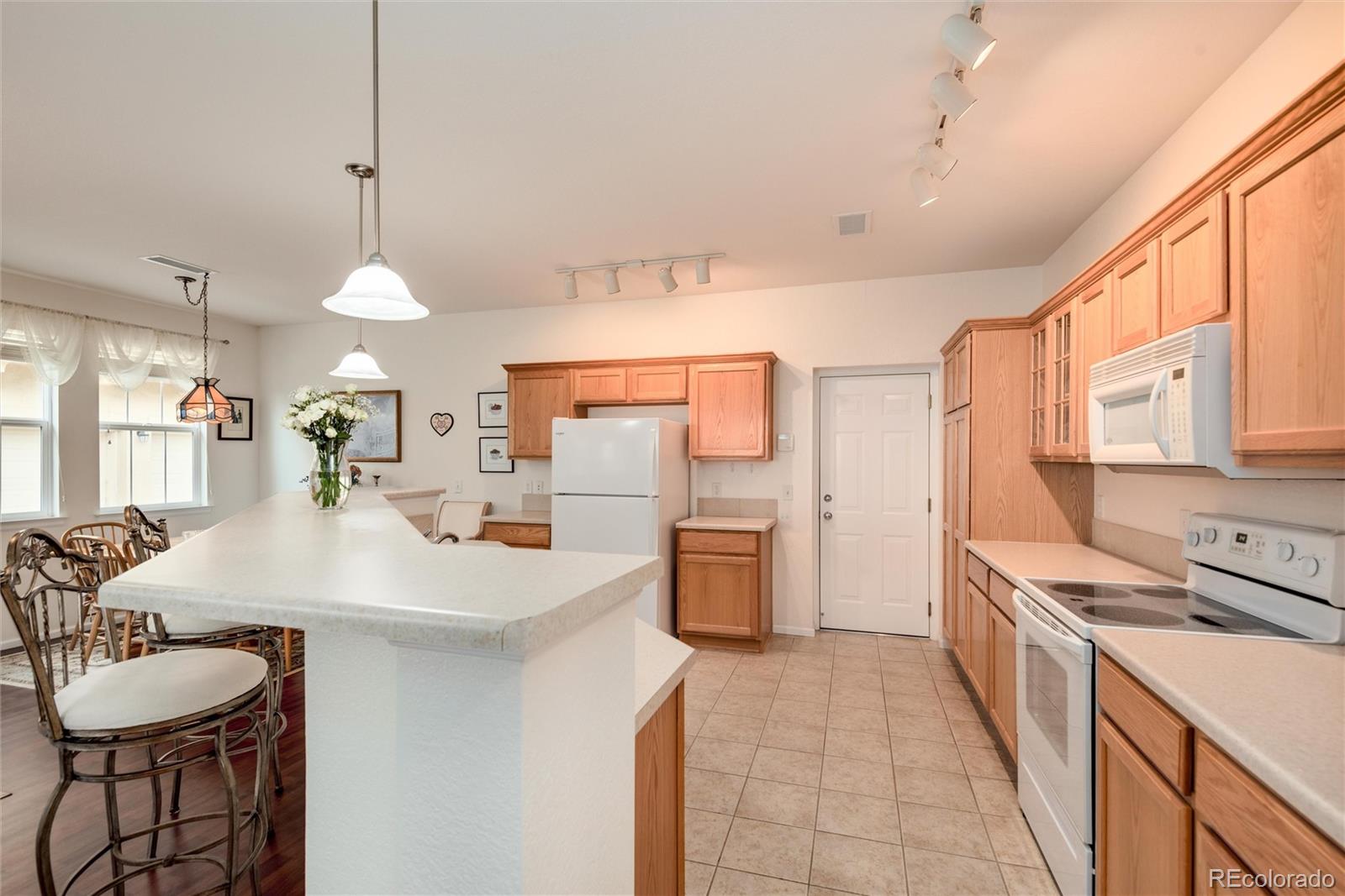 10533 Ashfield Street Highlands Ranch CO 80126