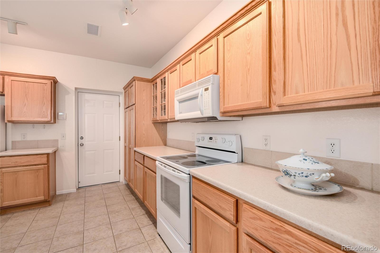 10533 Ashfield Street Highlands Ranch CO 80126
