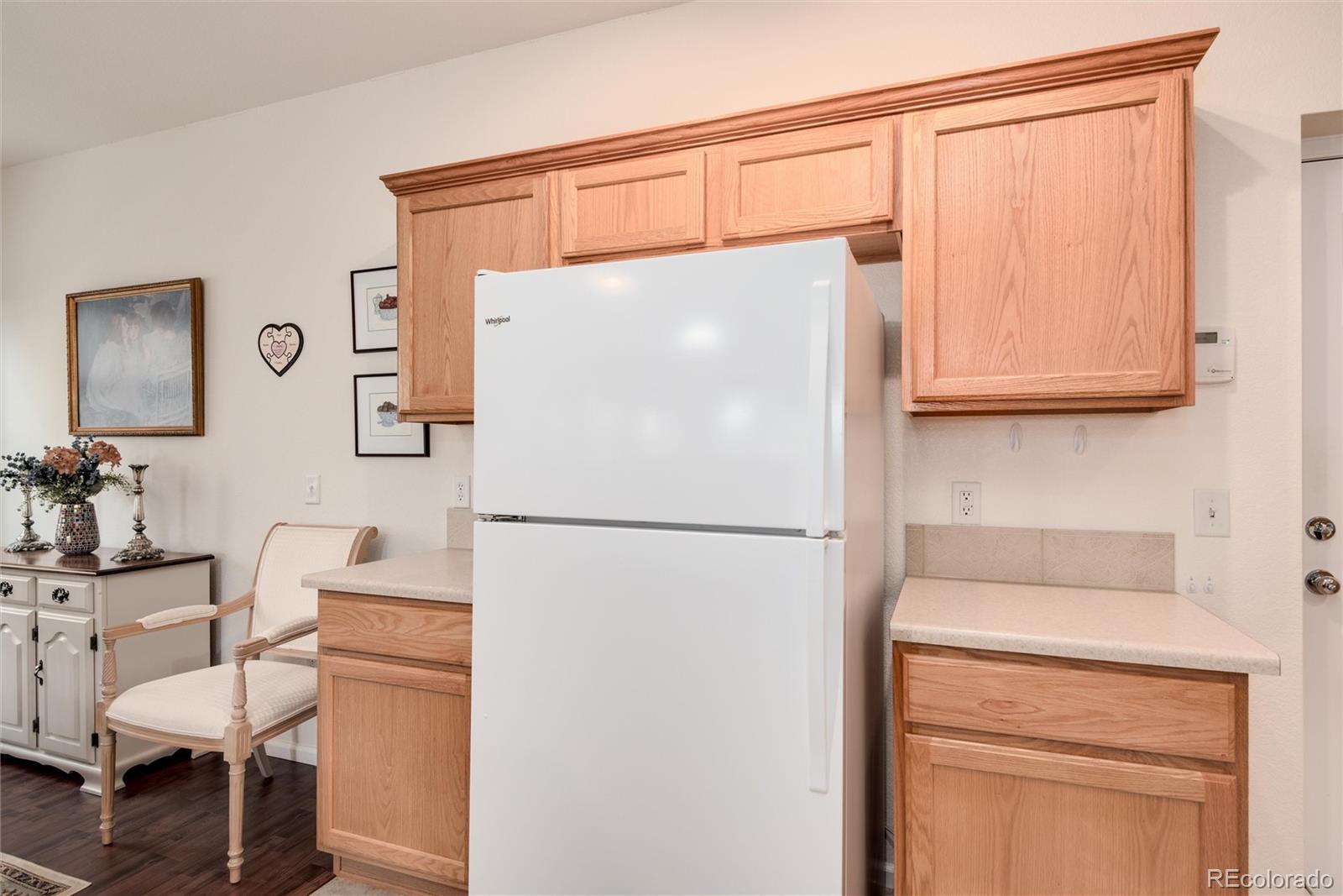 10533 Ashfield Street Highlands Ranch CO 80126