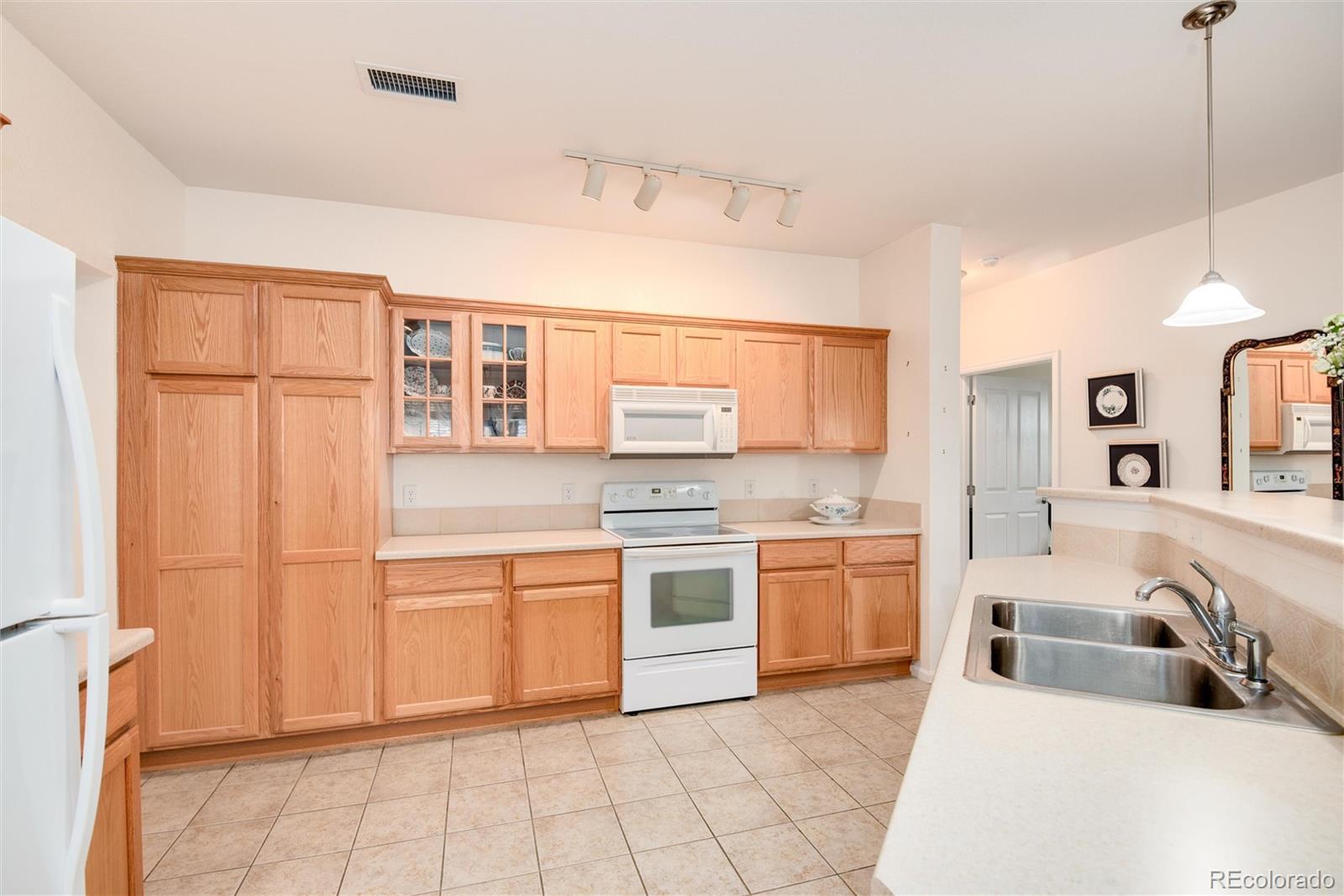 10533 Ashfield Street Highlands Ranch CO 80126