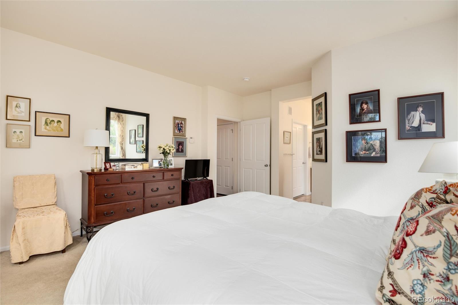 10533 Ashfield Street Highlands Ranch CO 80126