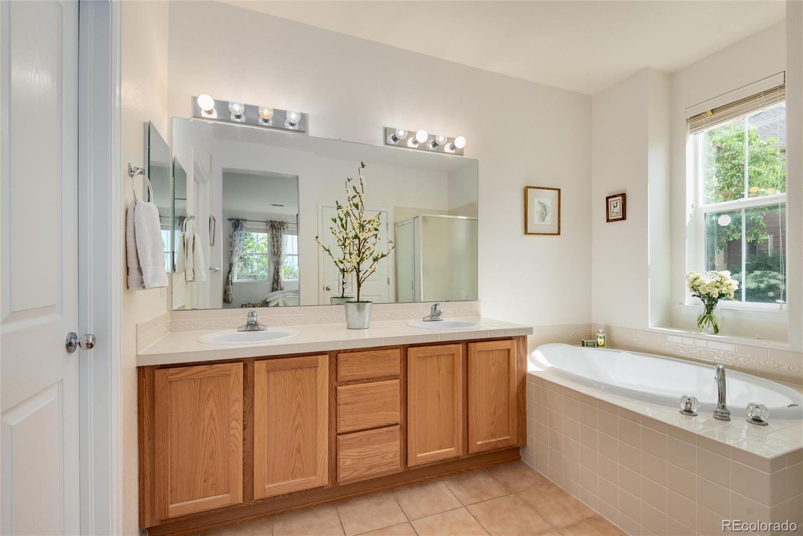 10533 Ashfield Street Highlands Ranch CO 80126