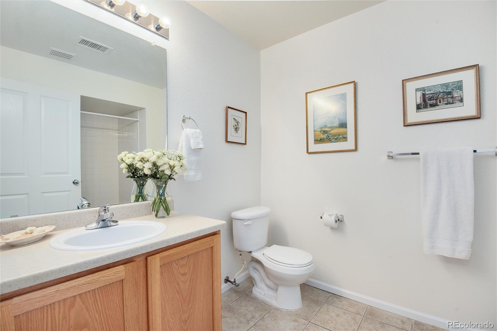 10533 Ashfield Street Highlands Ranch CO 80126