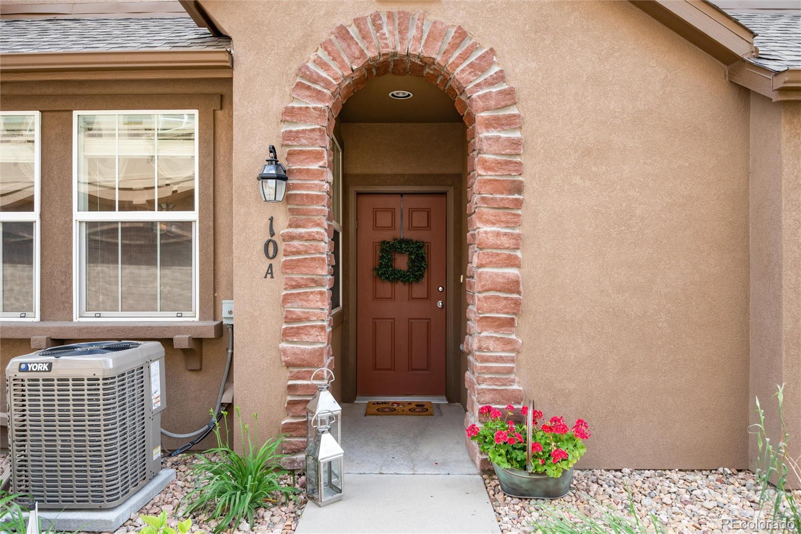 10533 Ashfield Street Highlands Ranch CO 80126