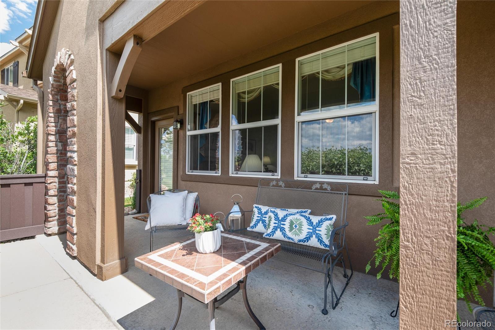 10533 Ashfield Street Highlands Ranch CO 80126