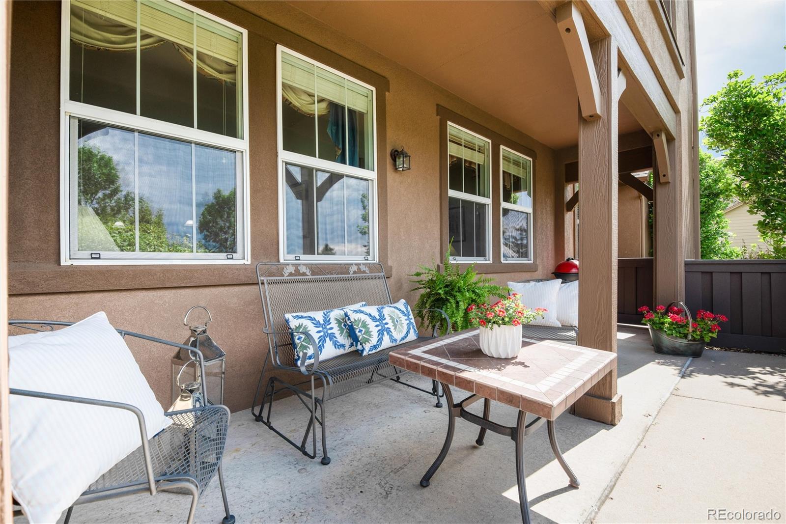 10533 Ashfield Street Highlands Ranch CO 80126