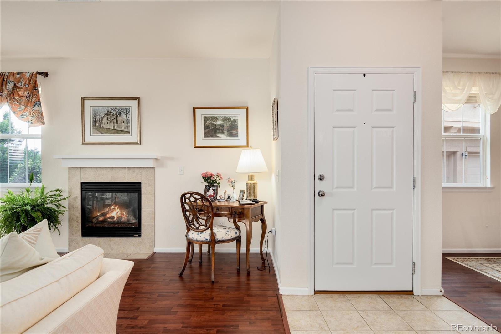 10533 Ashfield Street Highlands Ranch CO 80126