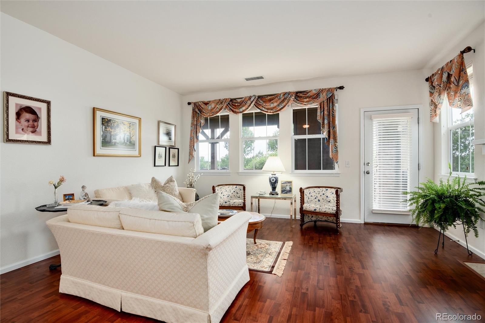 10533 Ashfield Street Highlands Ranch CO 80126