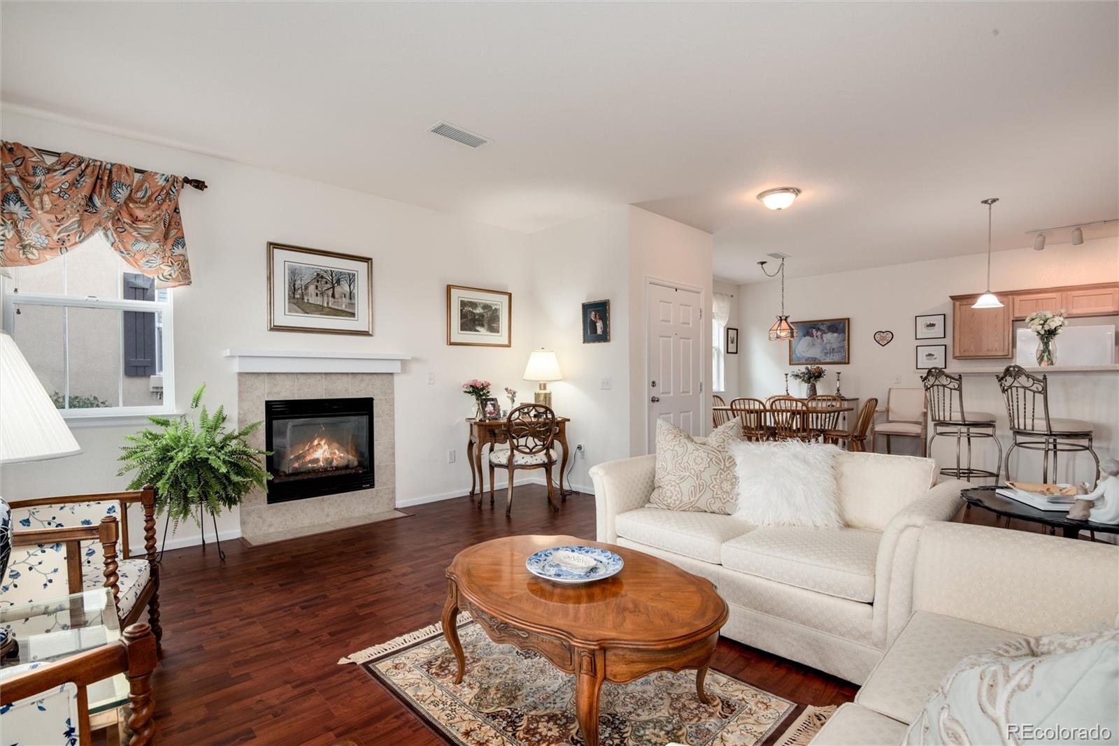 10533 Ashfield Street Highlands Ranch CO 80126