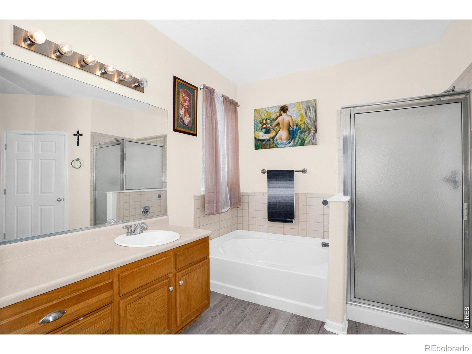 3758 Ponderosa Court Evans CO 80620