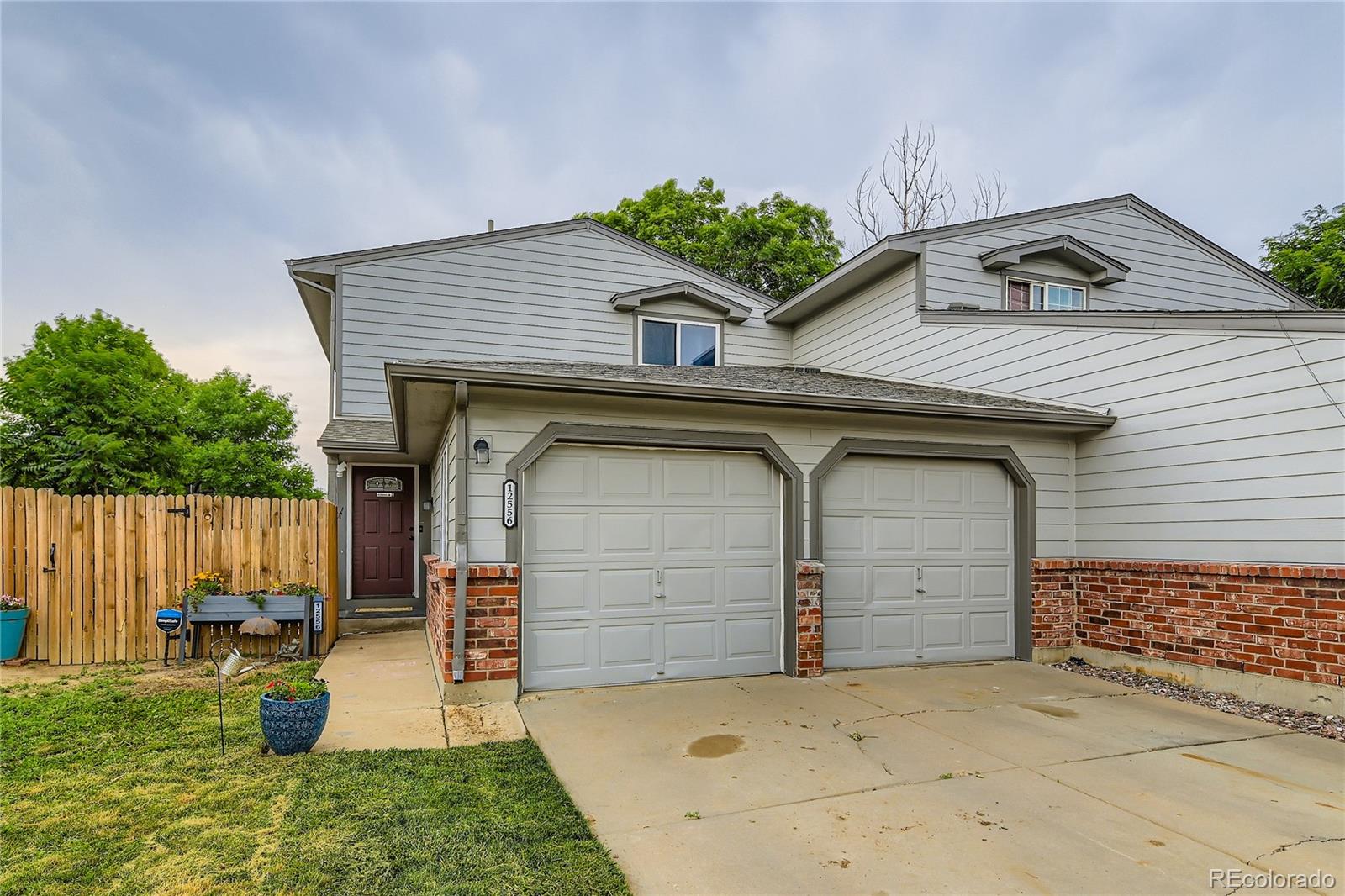 12556 Elm Street Thornton CO 80241