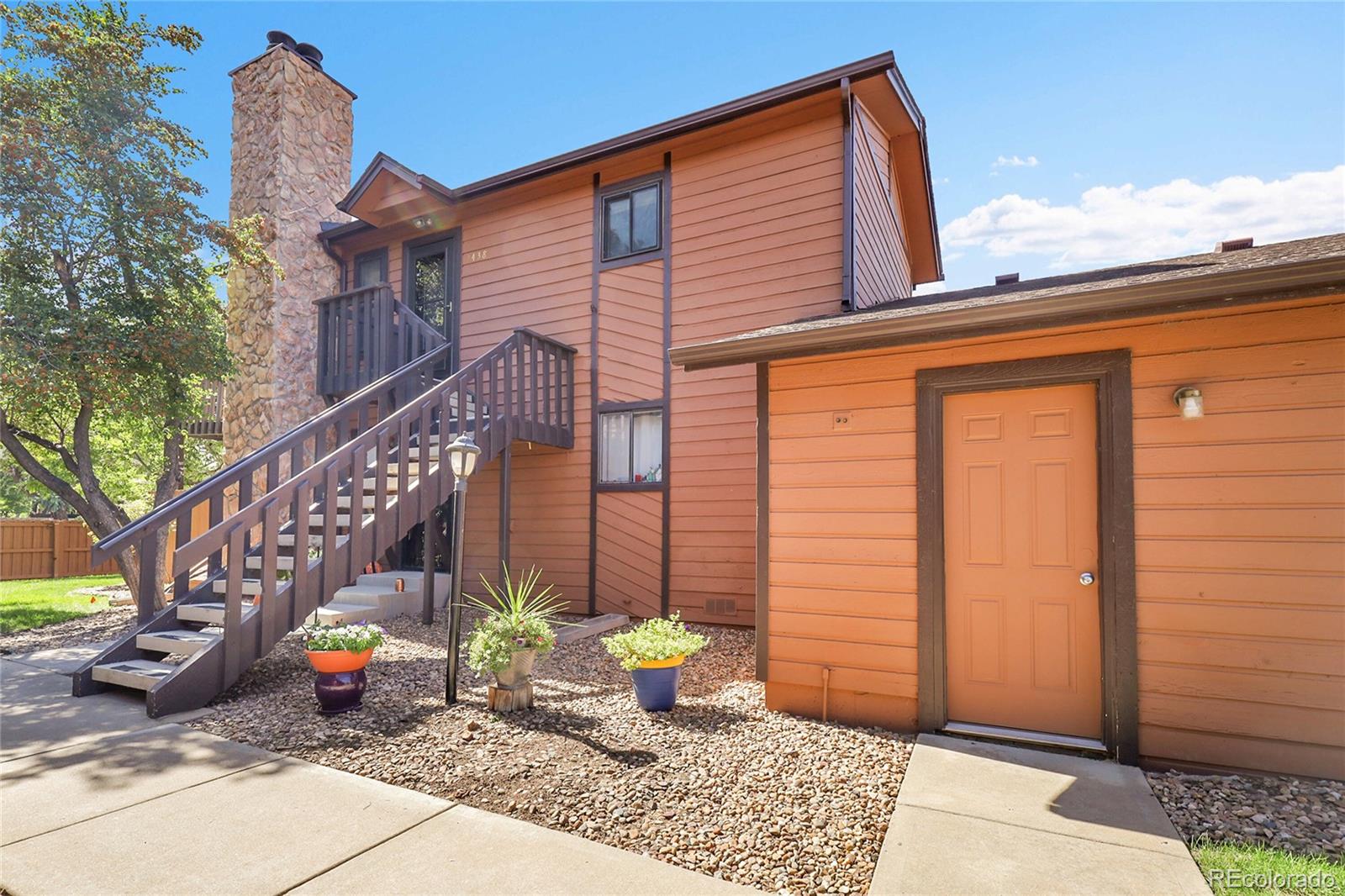 9438 W 89th Circle Broomfield CO 80021