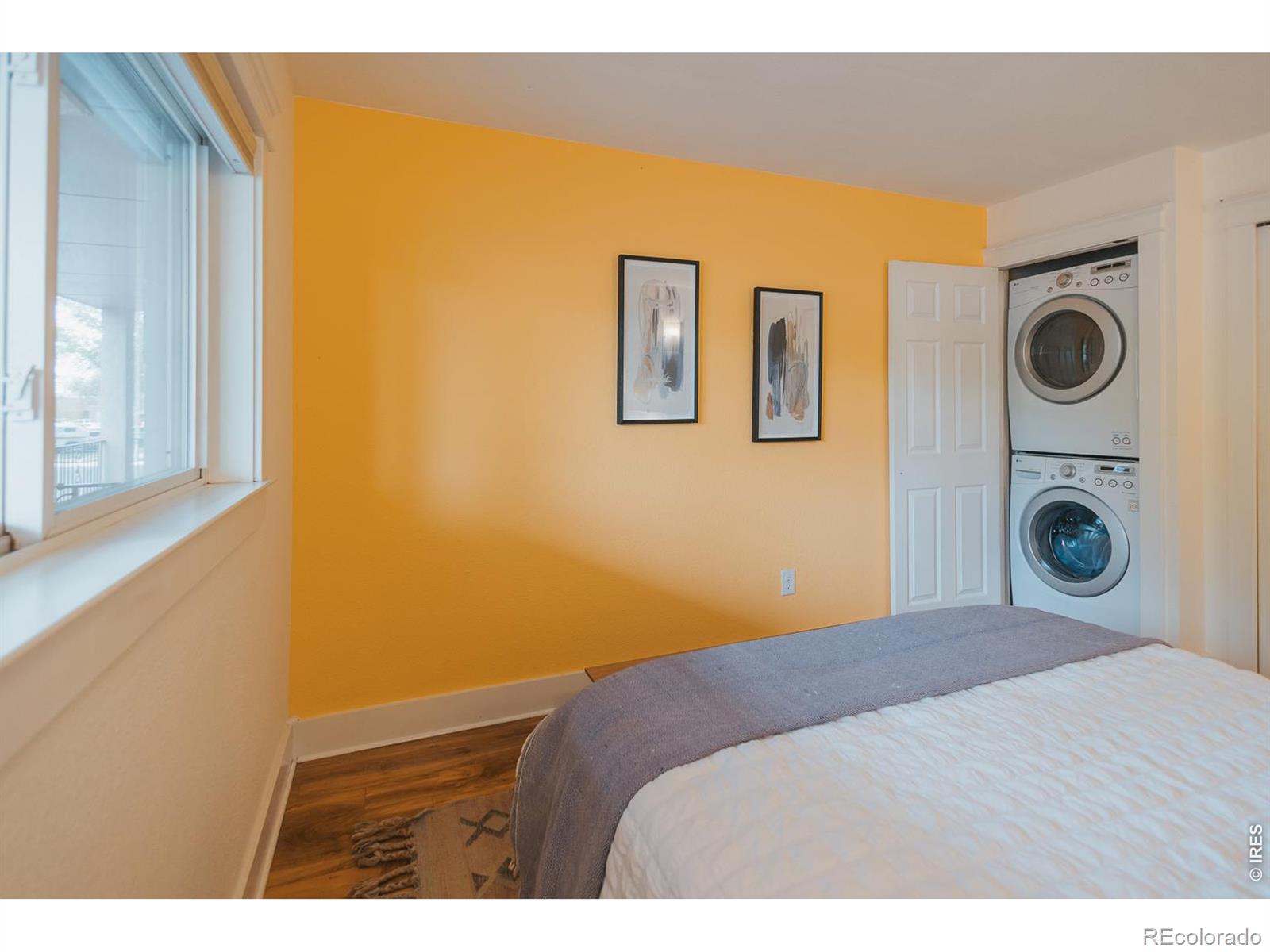 233 N Meldrum Street Fort Collins CO 80521
