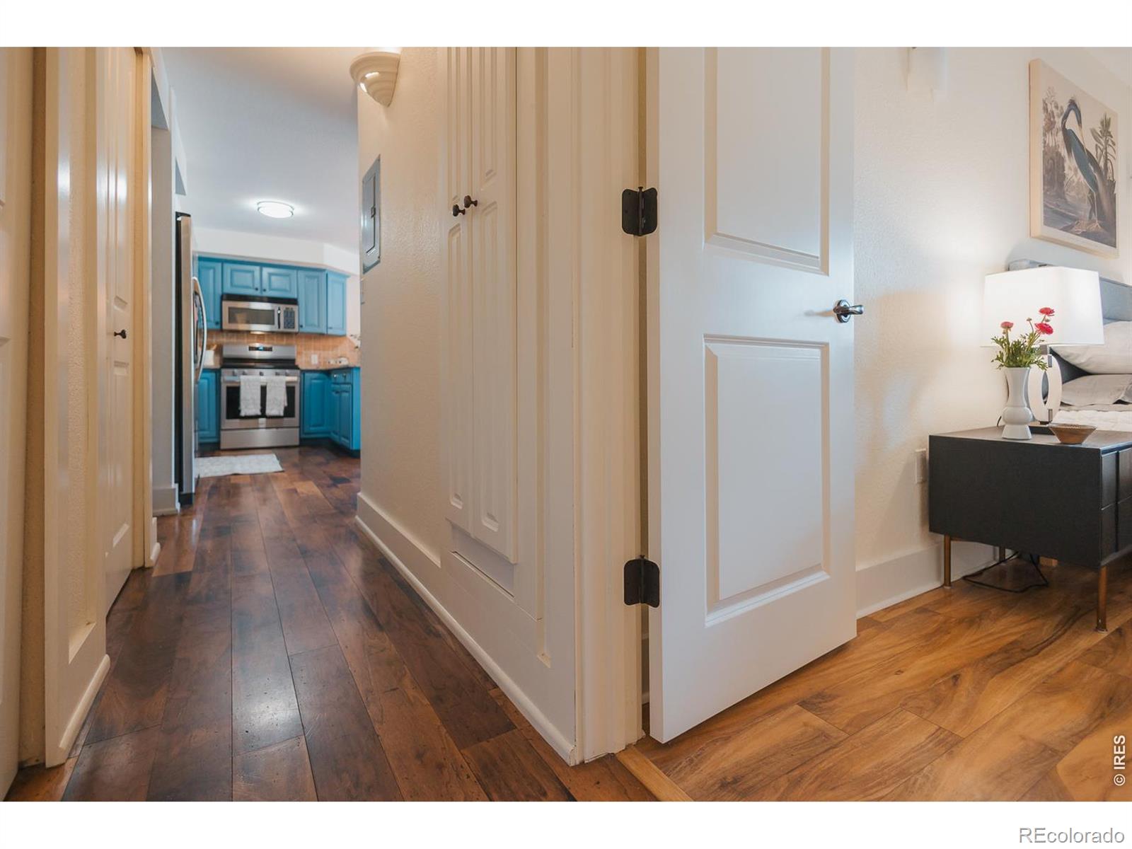233 N Meldrum Street Fort Collins CO 80521