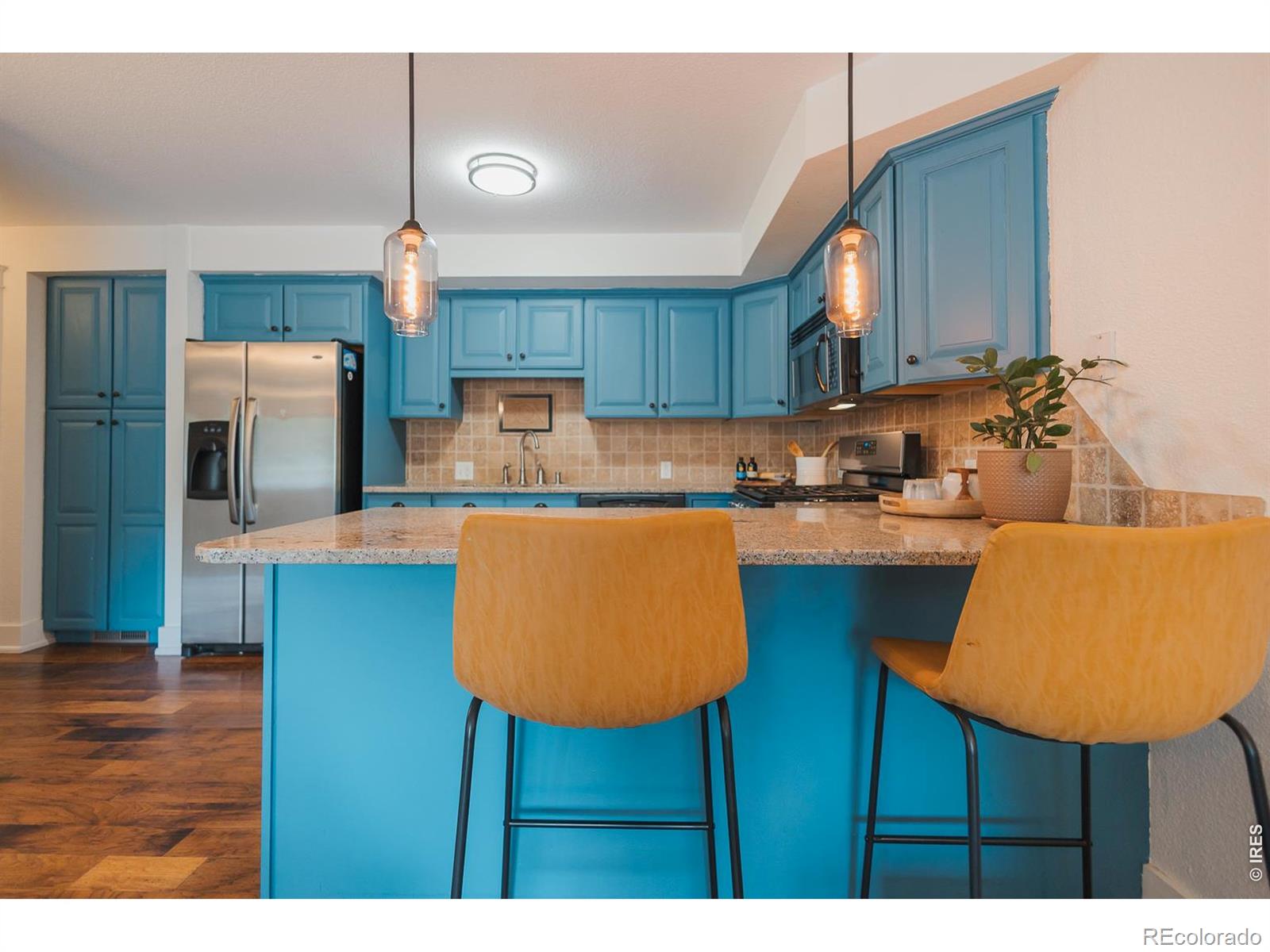 233 N Meldrum Street Fort Collins CO 80521