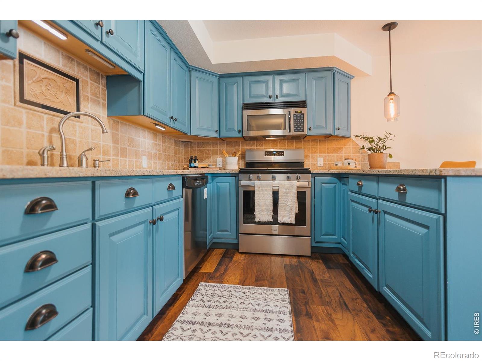 233 N Meldrum Street Fort Collins CO 80521