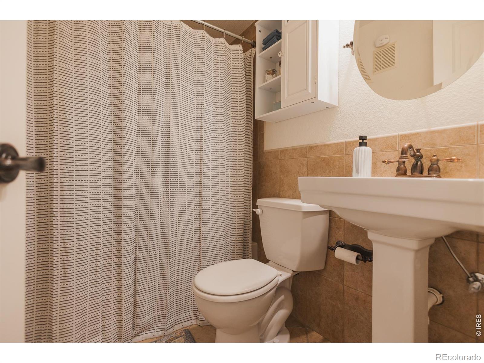 233 N Meldrum Street Fort Collins CO 80521
