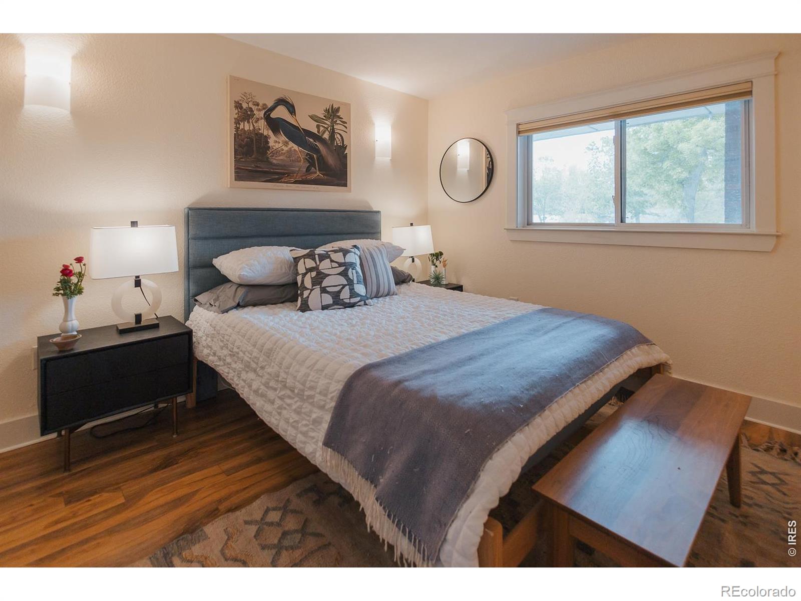 233 N Meldrum Street Fort Collins CO 80521