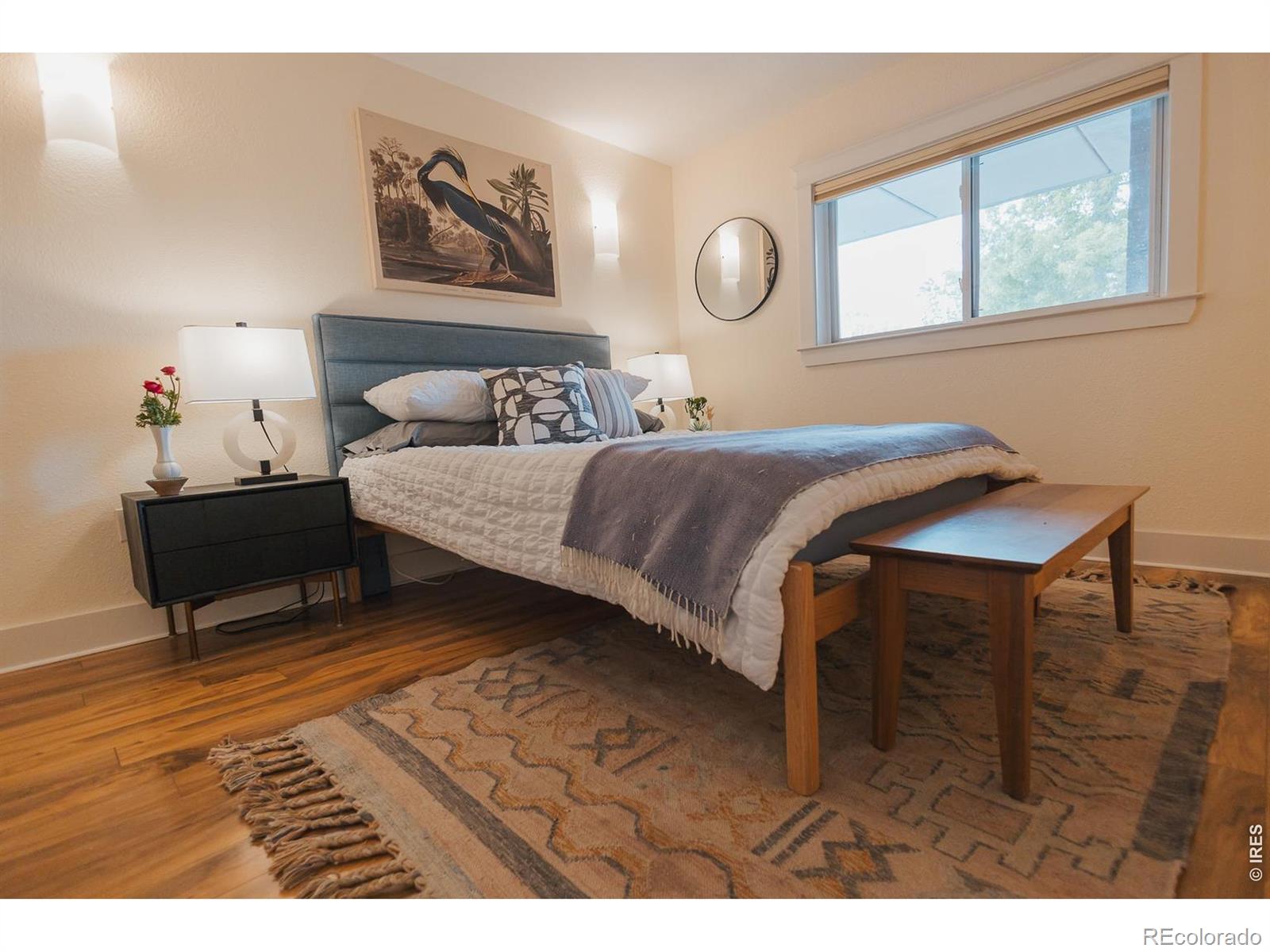 233 N Meldrum Street Fort Collins CO 80521