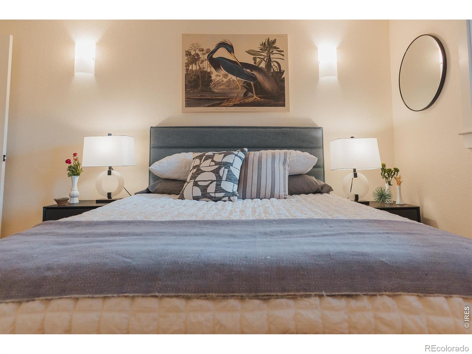 233 N Meldrum Street Fort Collins CO 80521