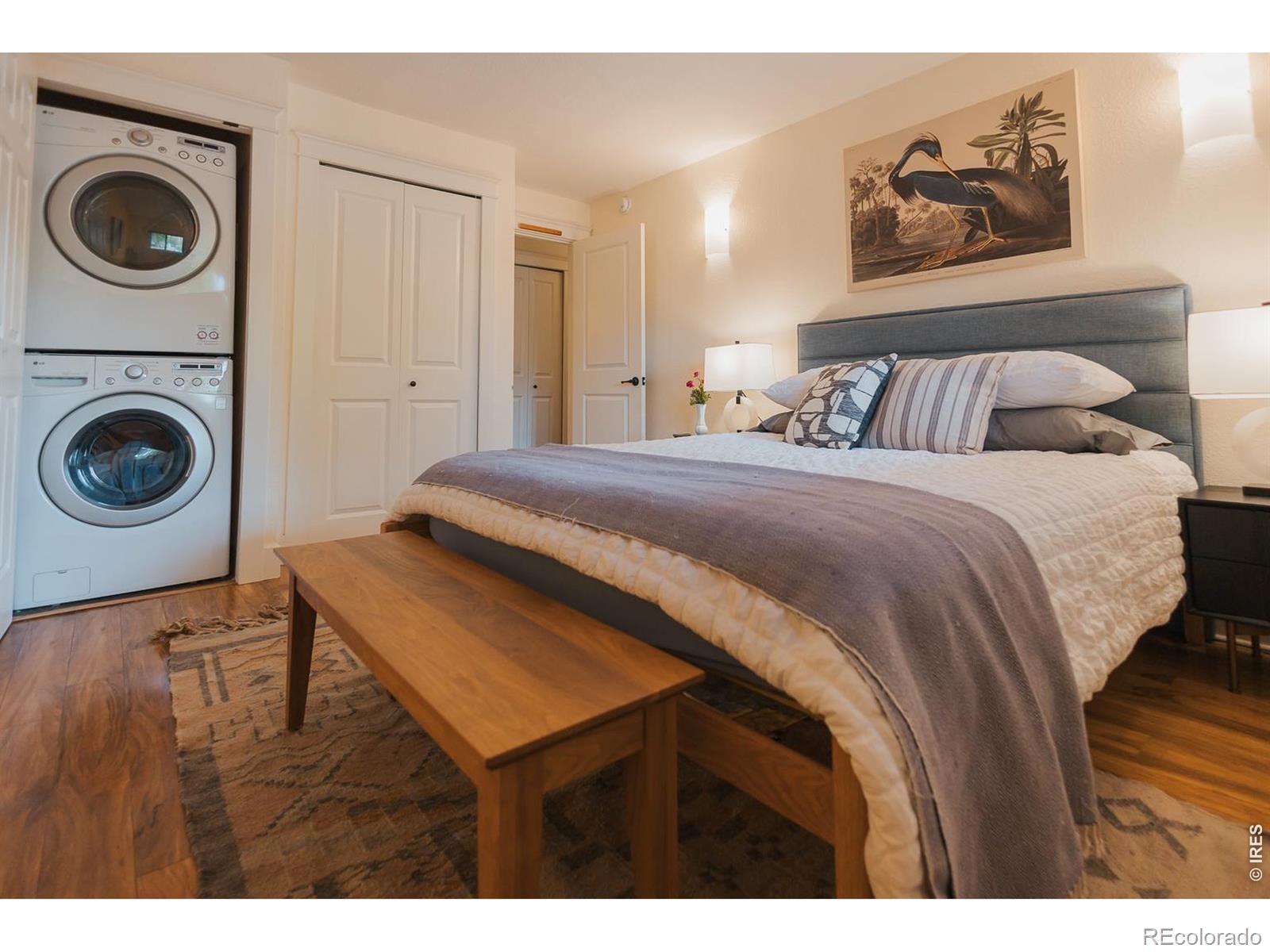 233 N Meldrum Street Fort Collins CO 80521