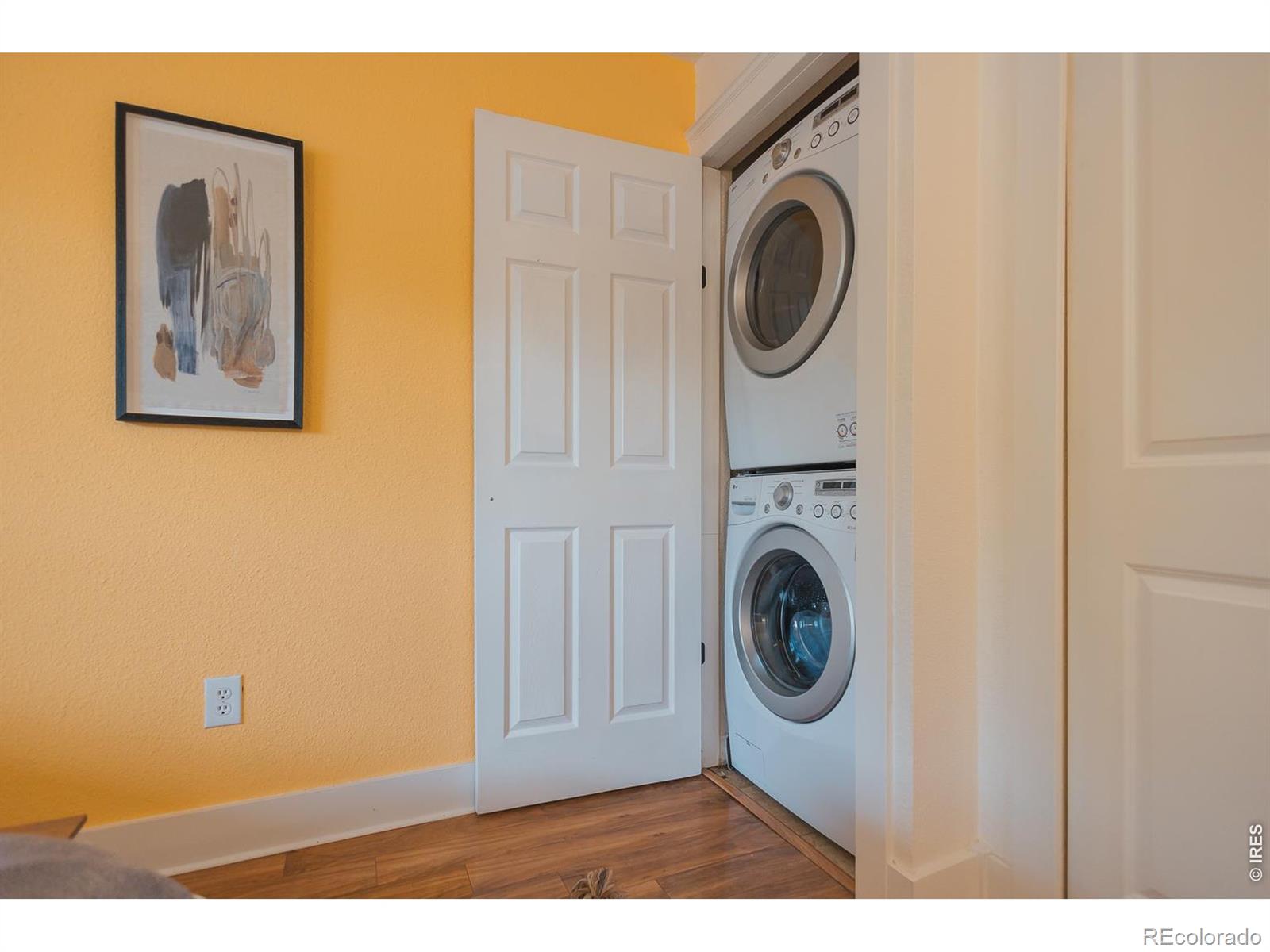 233 N Meldrum Street Fort Collins CO 80521