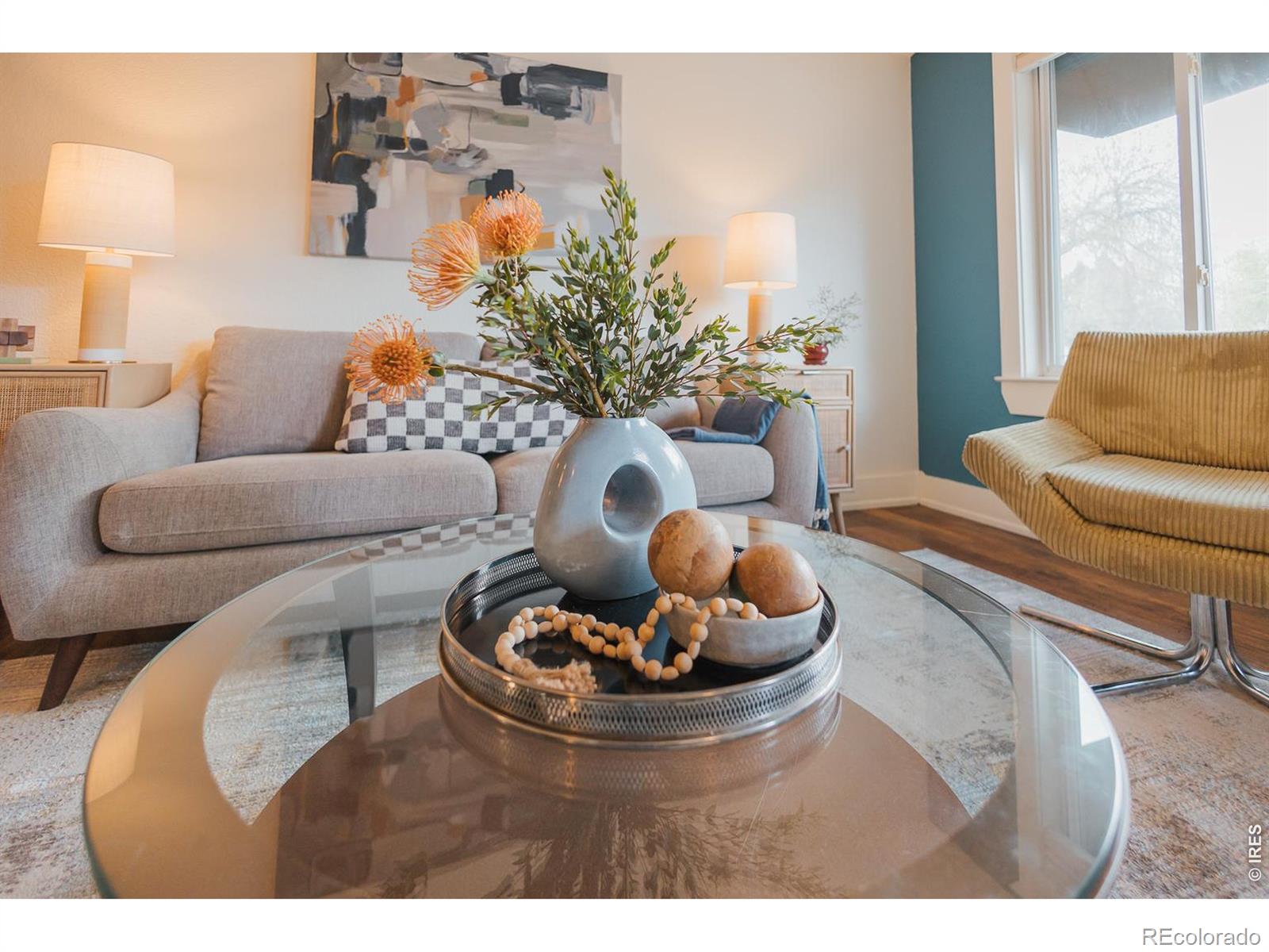 233 N Meldrum Street Fort Collins CO 80521