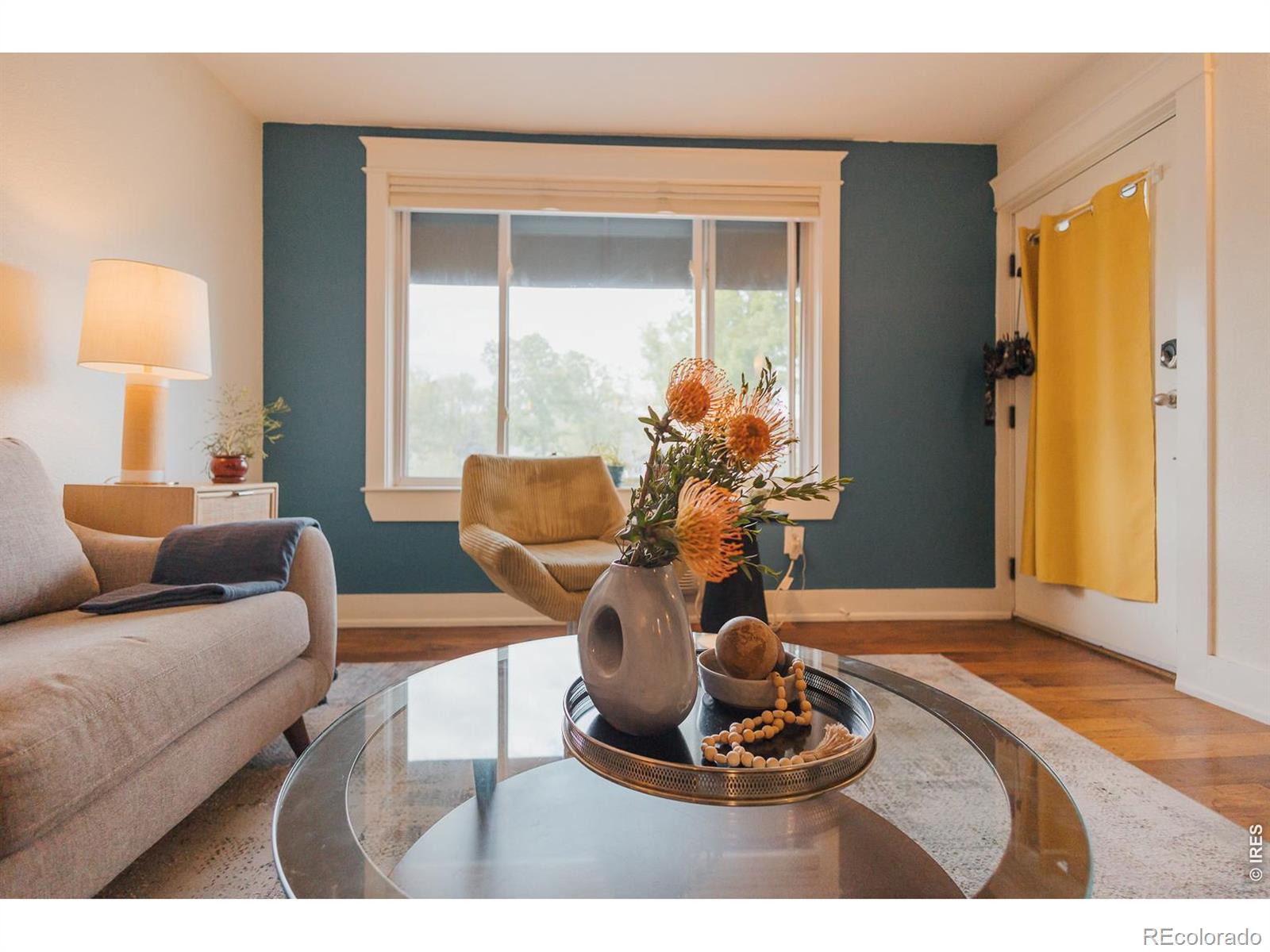 233 N Meldrum Street Fort Collins CO 80521