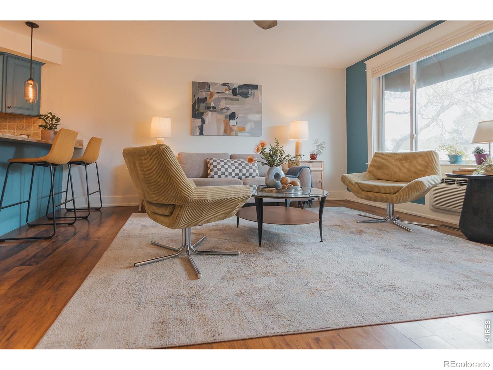 233 N Meldrum Street Fort Collins CO 80521